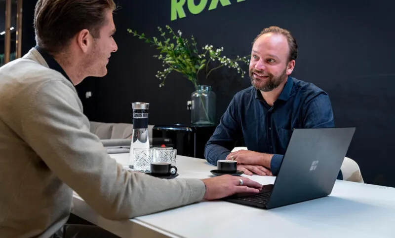 Online Marketing Bureau in Amsterdam • Boost Jouw Succes!