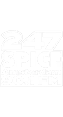 Logo 247 Spice