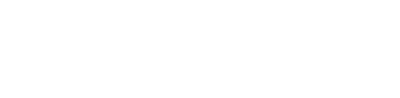 Logo Ageworth