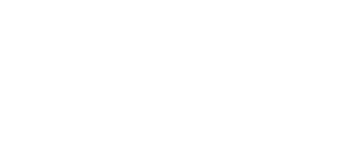 Logo Bit Academy