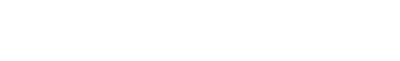 Logo Coatingvloer