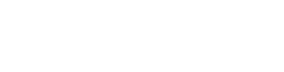Logo Doijer Kalff
