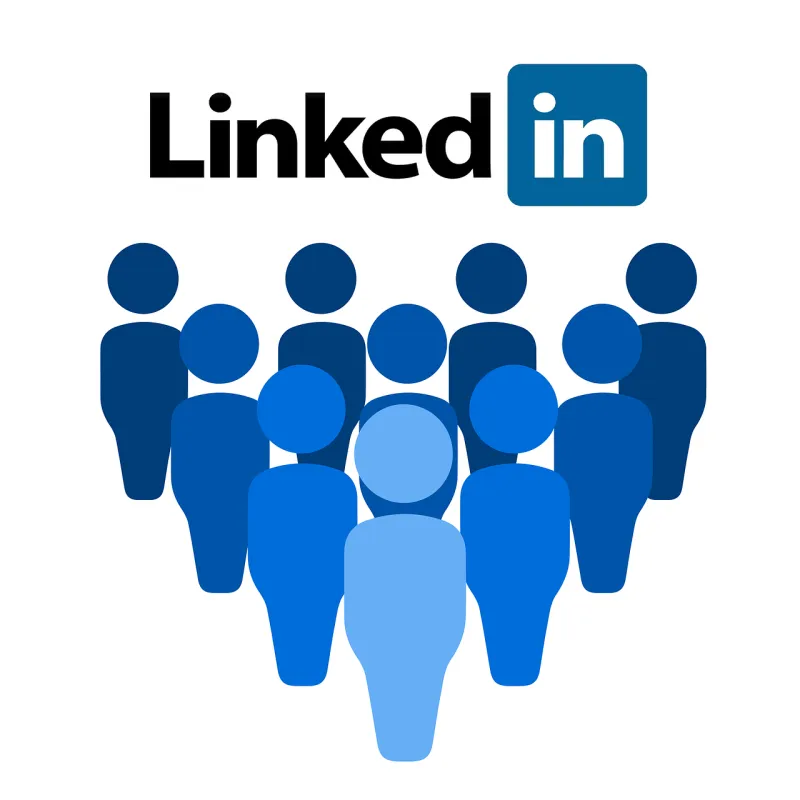 LinkedIn adverteren