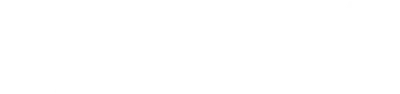 Logo Ocean Diva