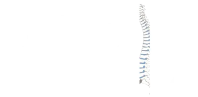 Logo Orthomedix