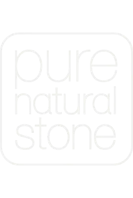 Logo Pure Natural Stone