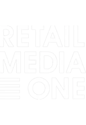 Logo RetailMediaOne