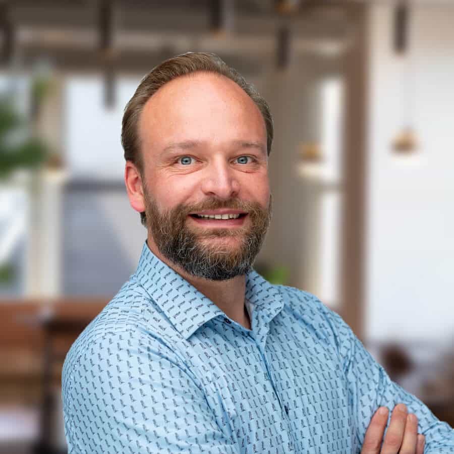 Online Marketing bureau Amsterdam