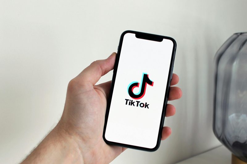 Tiktok Adverteren
