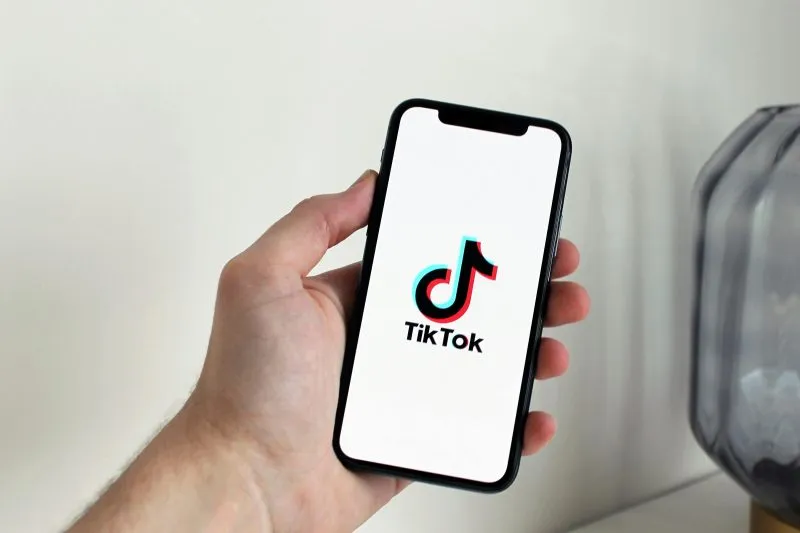 Tiktok Adverteren