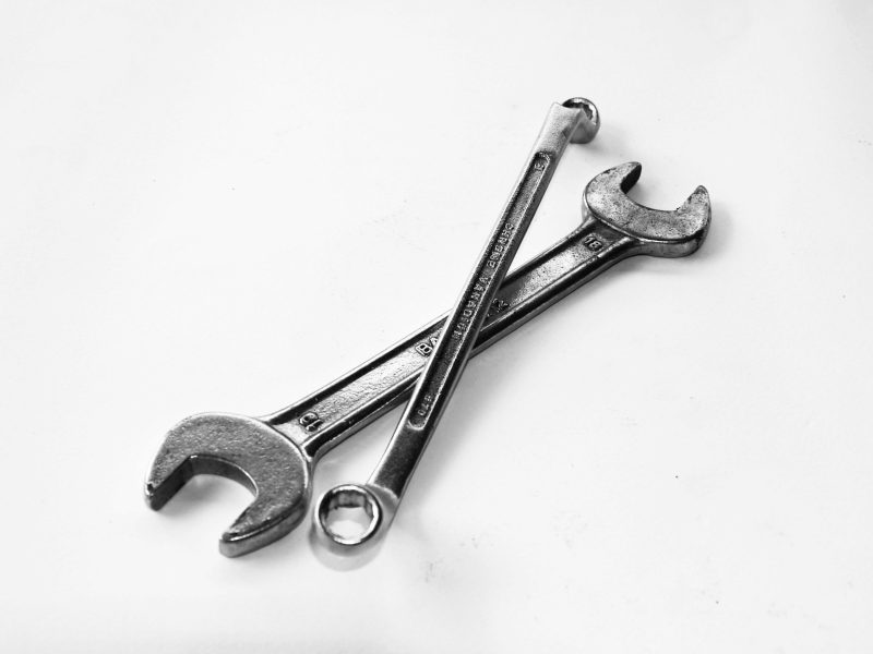 De beste tools voor jouw seo