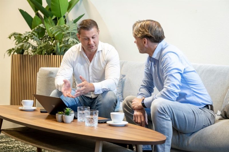 Performance Marketing