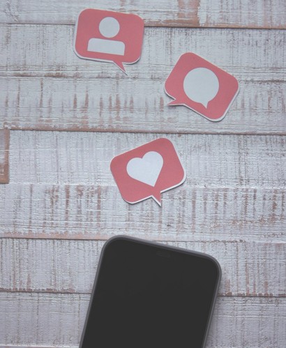 Facebook advertenties
