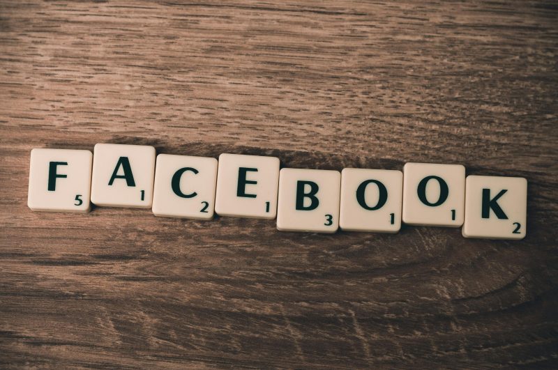 Facebook adverteren amsterdam