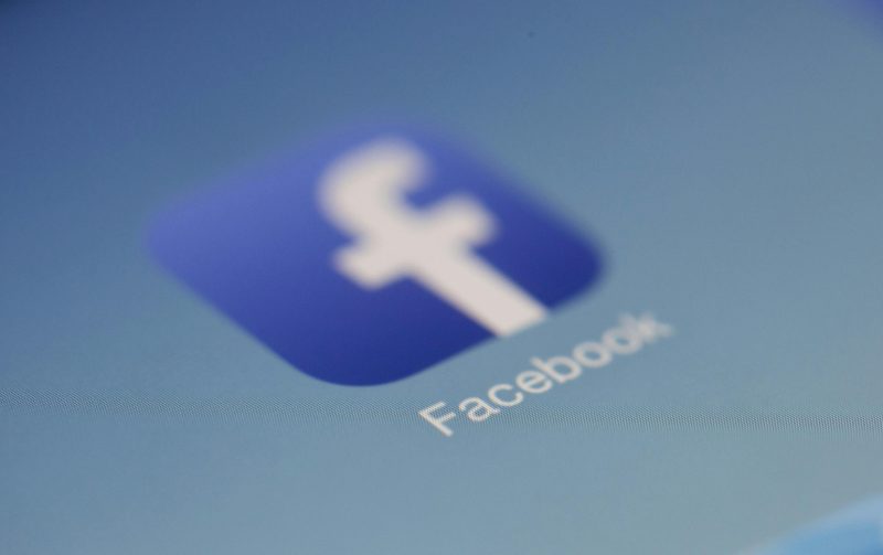 Facebook adverteren uitbesteden