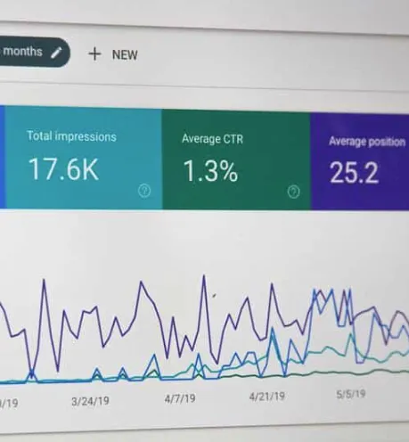 technische optimaliseren seo