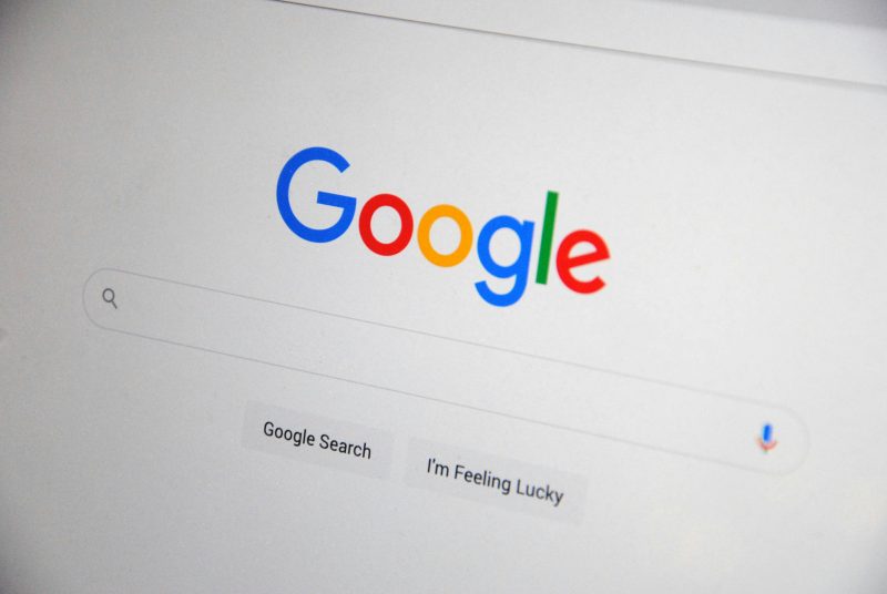 verschil google ads en google shopping ads