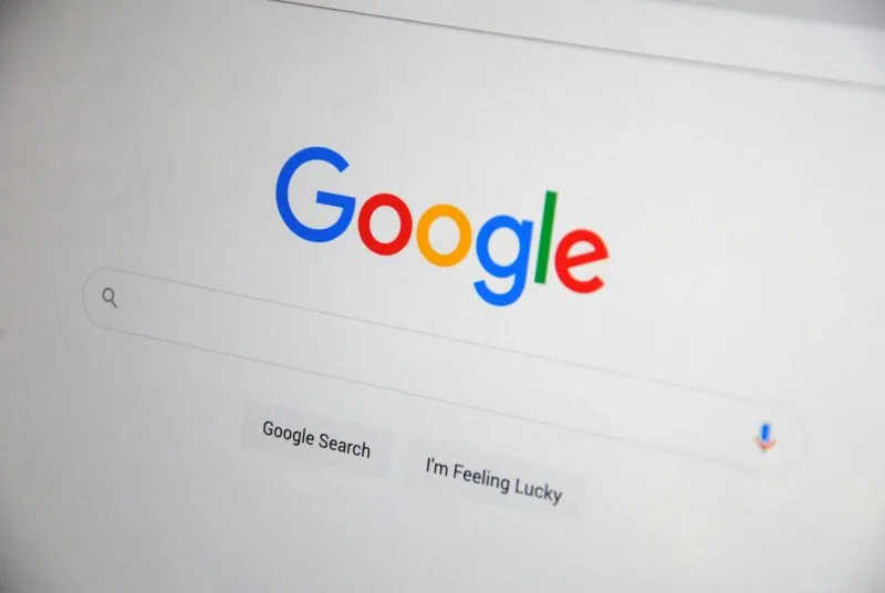 verschil google ads en google shopping ads