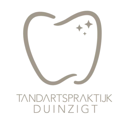 Logo Tandartspraktijk Duinzigt