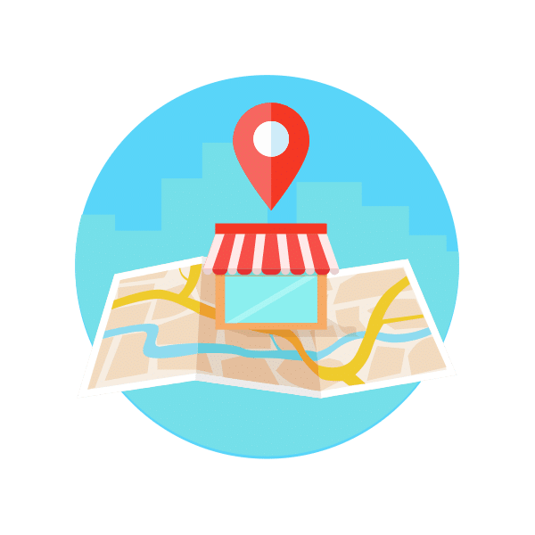 local-seo-GMB