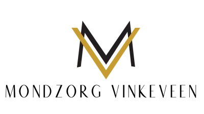 Logo Mondzorg Vinkeveen