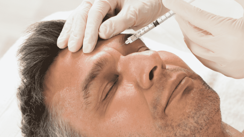 online marketing voor Cosmetische klinieken