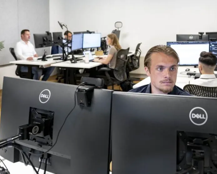 online marketing voor meubelzaken