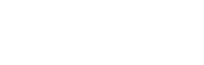 Logo Tandarts Heeren
