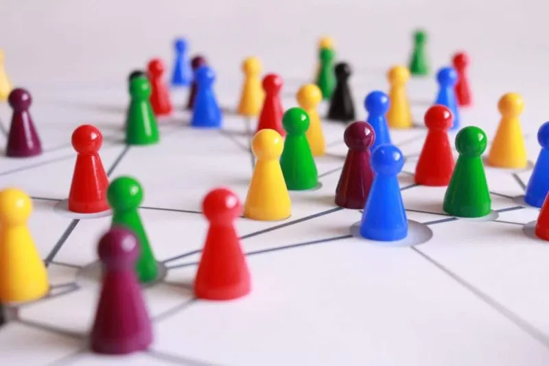 Wat is linkbuilding