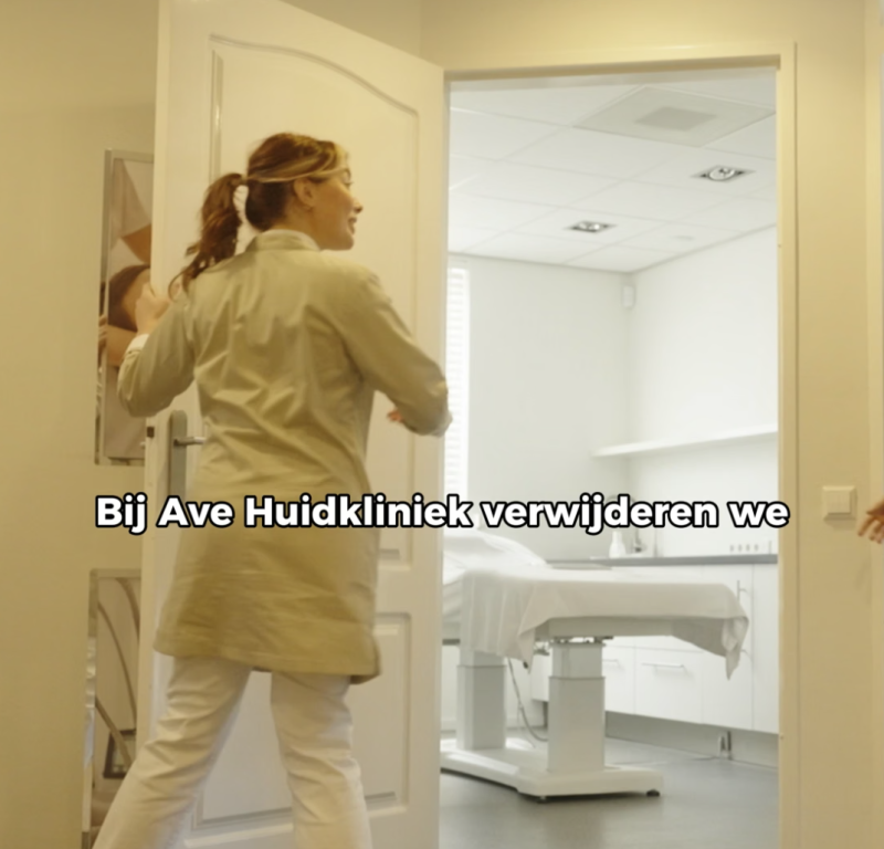 AVE