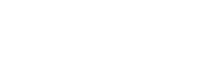 Logo Apollo Beauty