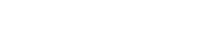 Logo Coatingvloer