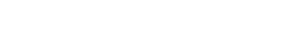 Logo Doijer Kalff