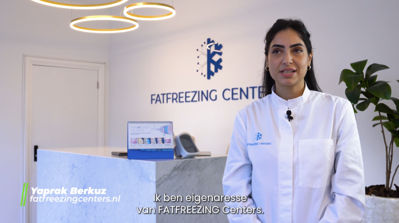 Fatfreezingcenter Video