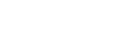 Logo Fixers