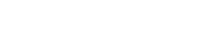 Logo Medical Skin Clinic