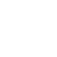 Logo Pure Natural Stone