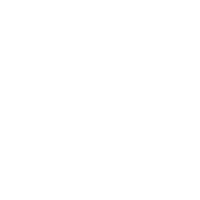 Logo Retail Media One