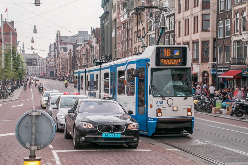 SEO-bureau-Amsterdam