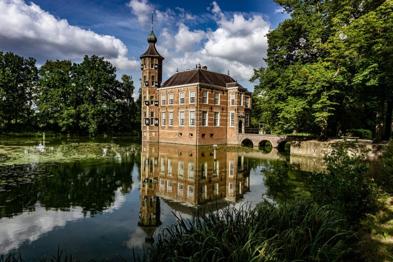 SEO-bureau-Breda
