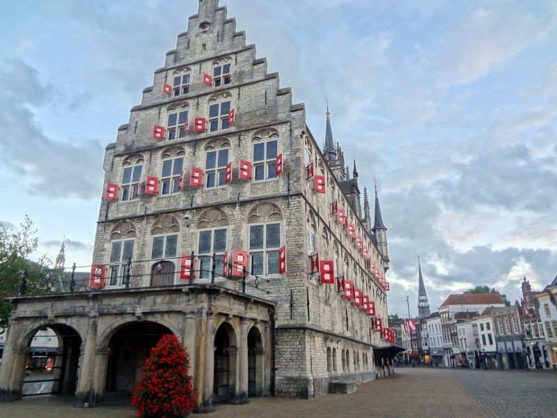 SEO-bureau-Gouda