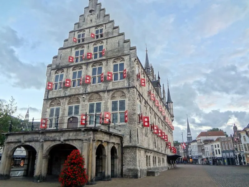 SEO-bureau-Gouda