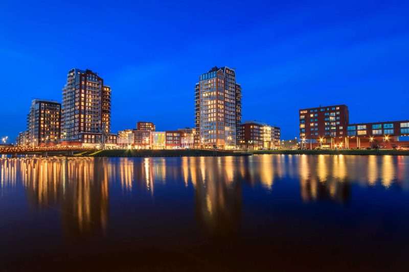SEO-bureau-Zoetermeer