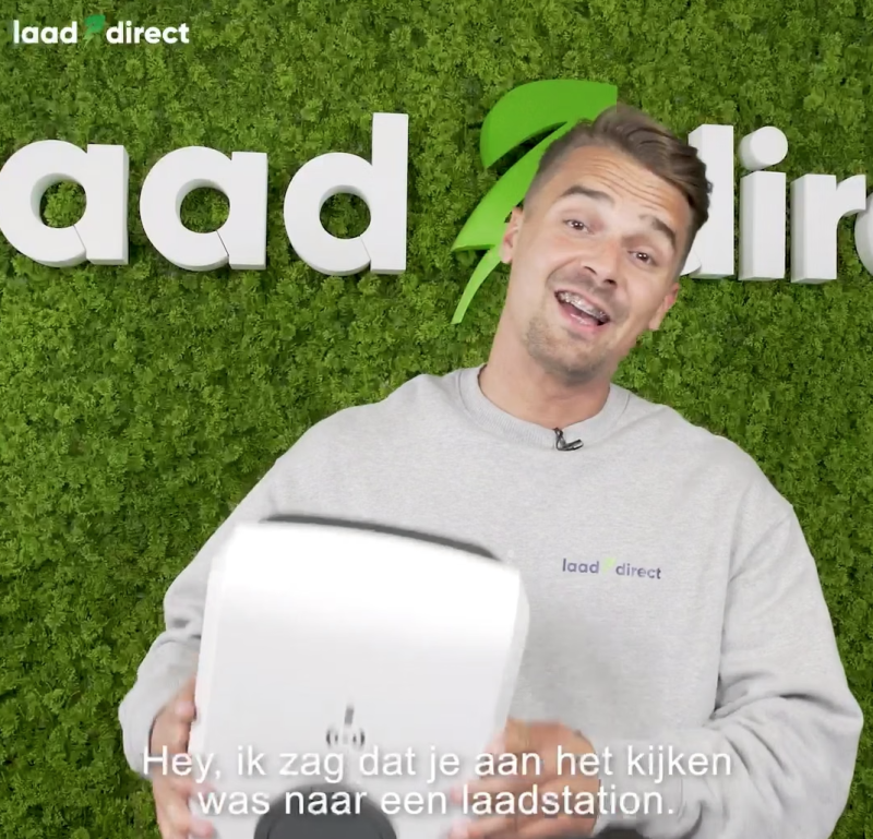 Installatietechniek