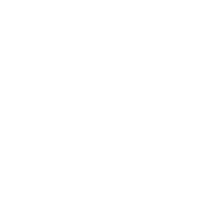 Logo Skin Laser Clinic
