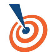 Trustoo logo