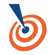 Trustoo logo