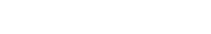 Google Partner-badge