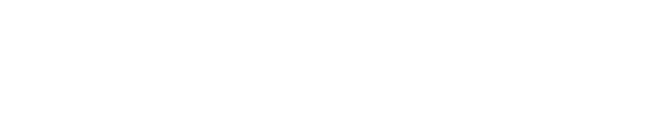 Meta Business Partner-badge
