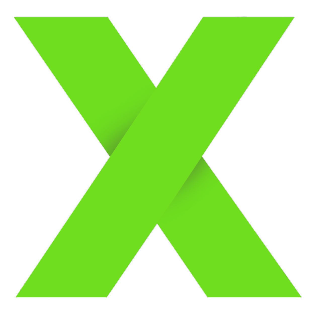 ROXTAR logo